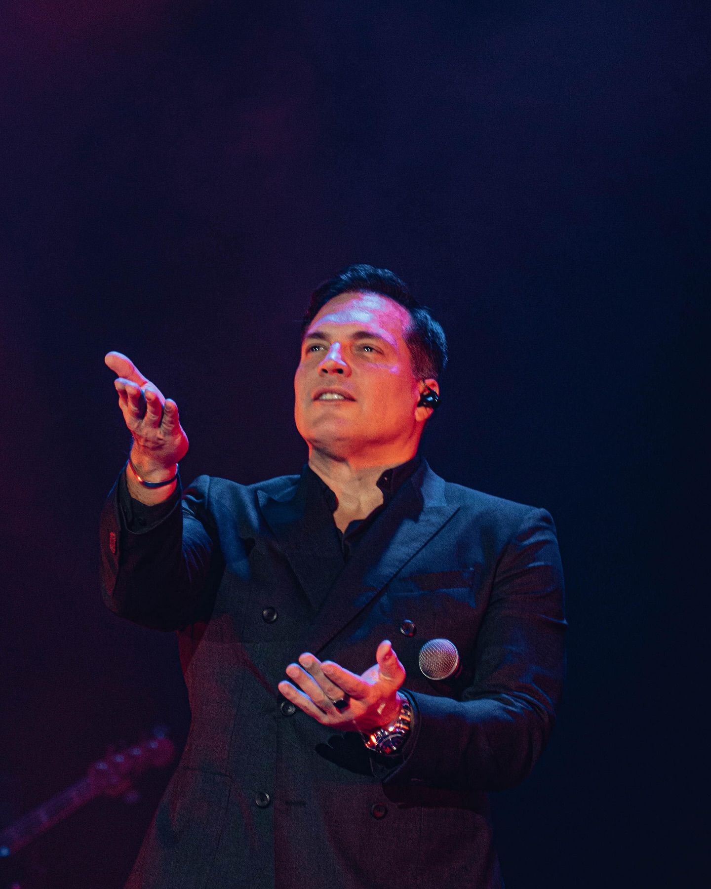 Daniel Boaventura
