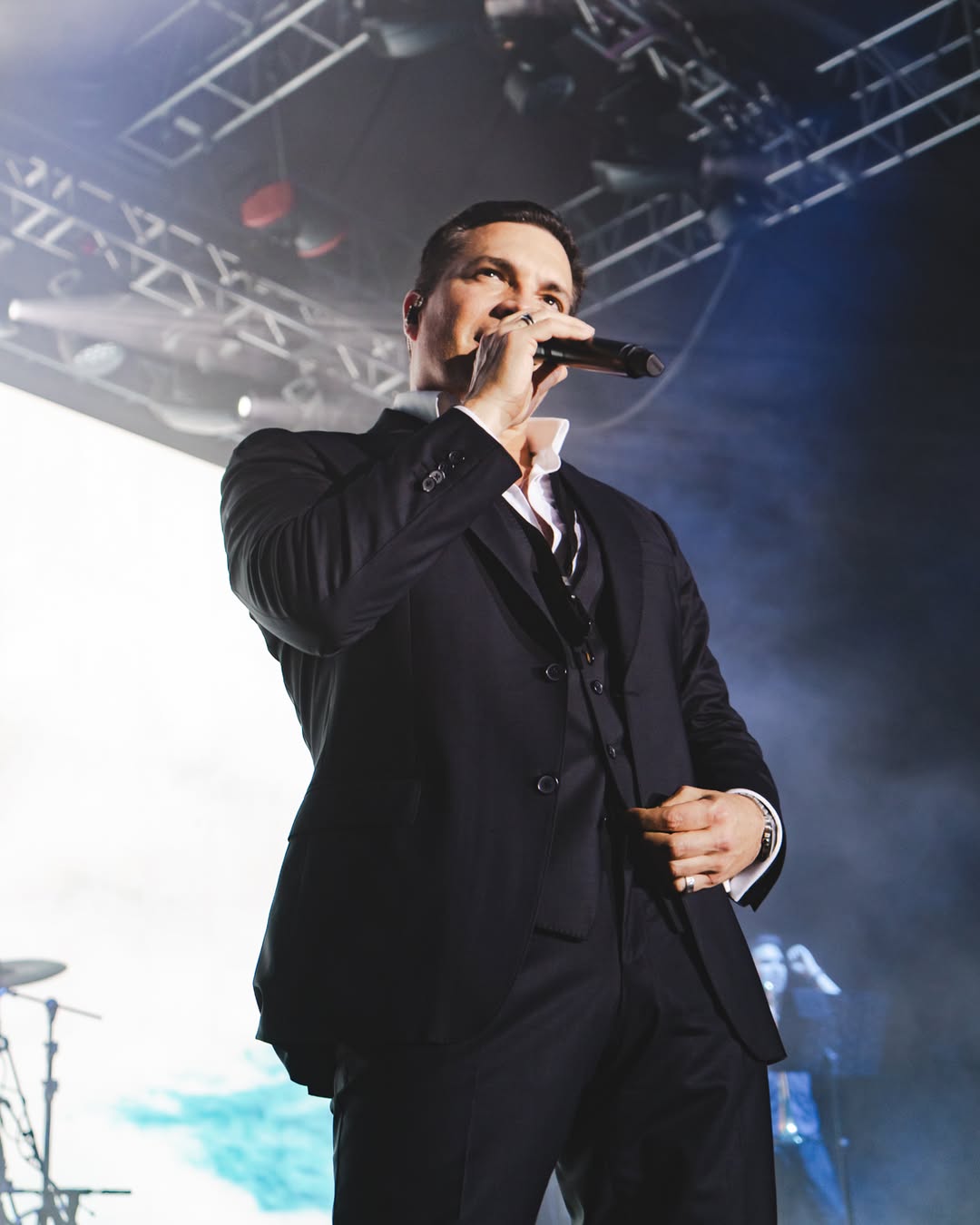 Daniel Boaventura