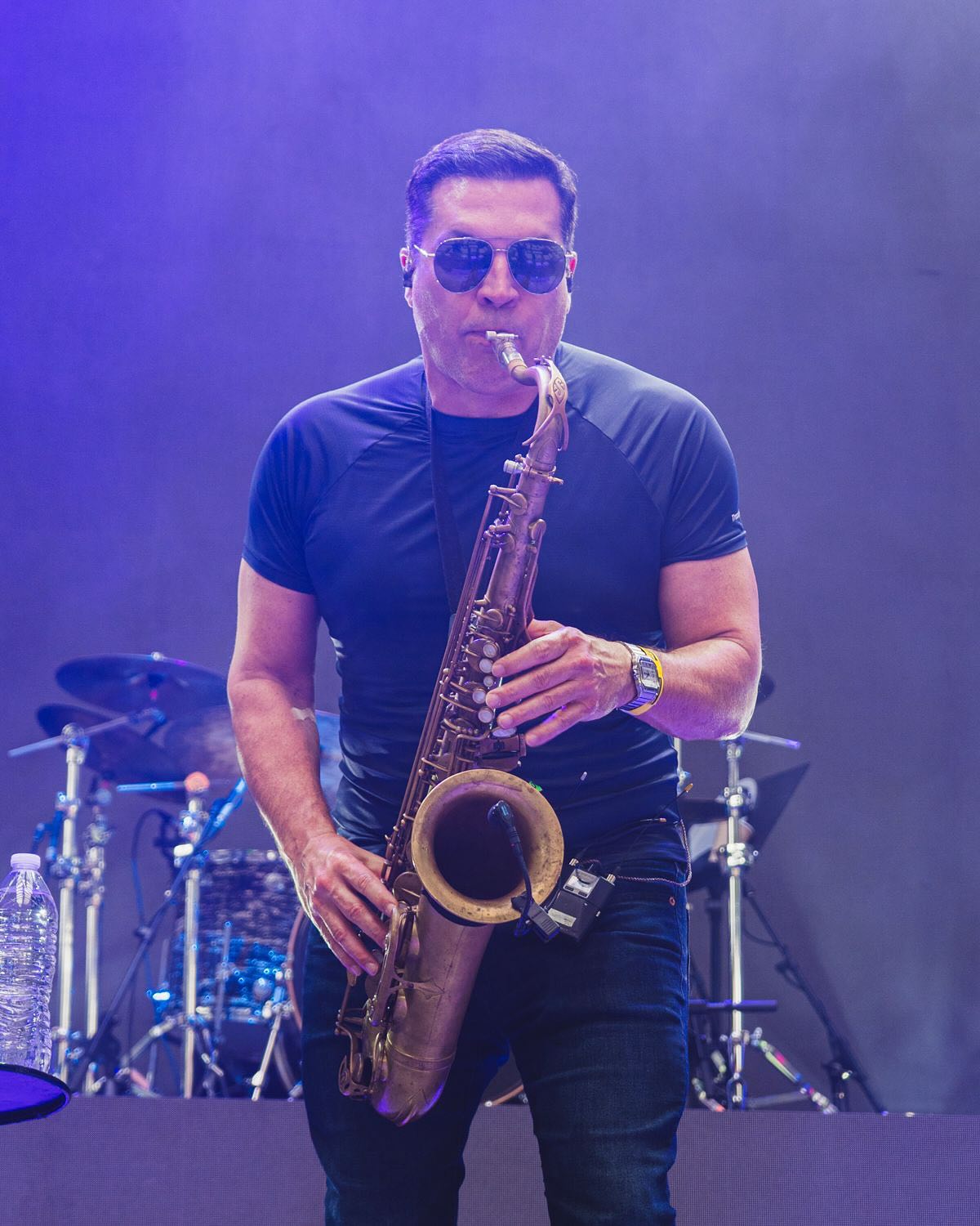 Daniel Boaventura