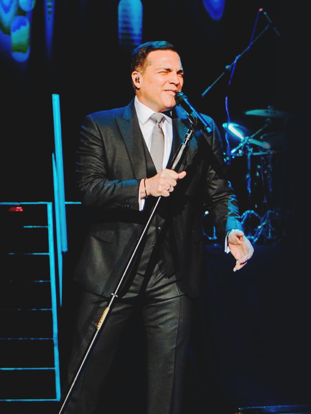 Daniel Boaventura